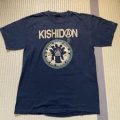 氣志團　レア Tシャツ　インディーズ 氣志團Tシャツの通販 by ダンジョンショップ｜ラクマ