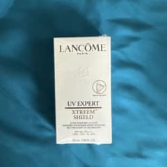 【新品】ランコム UV エクスペール エクストリーム シールド 50ml LANCOME（ランコム） 並行輸入品 UV エクスペール エクストリーム
