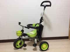 アイデス 折りたたみコンポ タウンのサムネイル