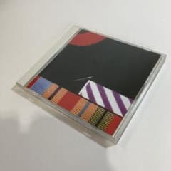 ピンクフロイド　the FINAL CUTのサムネイル