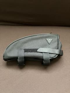 TOPEAK(トピーク) Top Loader(トップローダー)のサムネイル