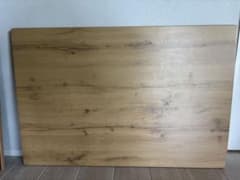 ゆうけん　ニトリ　2way 長方形105×70 ダイニングテーブルこたつ ゆうけん様専用 ニトリ 2way 長方形105×70 ダイニングテーブルこたつ