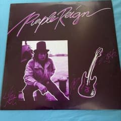Deep Purple 1985 Long Beach Live 2枚組LP Deep Purple 1985 Long Beach Live 2枚組LP - メルカリ