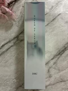 DHC クイーンオブセラム　90gのサムネイル