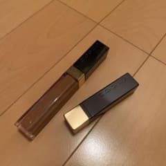 SUQQU リップまとめ売りのサムネイル