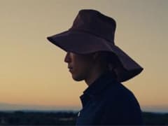 amachi.×ShinoNagumo 아마치/시노나그모 버킷 모자