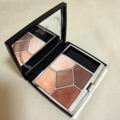 Dior サンク クルール クチュール 429 トワル ドゥ ジュイのサムネイル