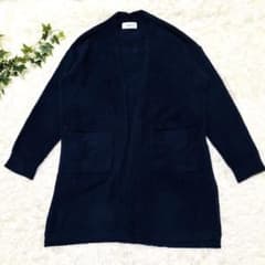 AZUL BY MOUSSY アズールバイマウジー ルームウェア 羽織物