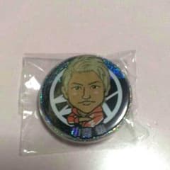 らぶんり様専用のサムネイル