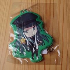 めいこい  パスケース  藤田のサムネイル
