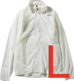 THE NORTH FACE インパルスレーシングジャケットのサムネイル