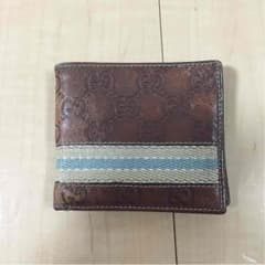 GUCCI メンズ 財布のサムネイル