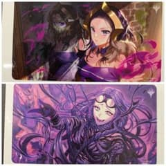 m46989397604_1.jpg?1759921616