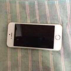 iphone5s 天下さん専用のサムネイル