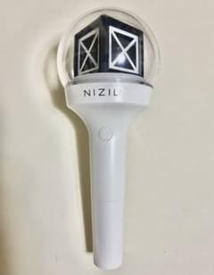 NiziUペンライトのサムネイル