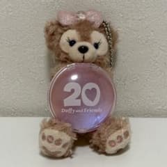 シェリーメイ 20周年グッズ - メルカリ