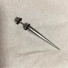 筒井浩太朗様専用 ピアス 16G G-Dragonのサムネイル
