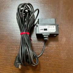 【絶版品】ユピテル OBD12-Mのサムネイル