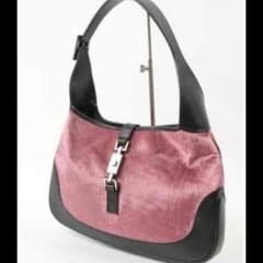 グッチ ワンショルダーのサムネイル