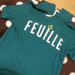 めい様専用☆のサムネイル