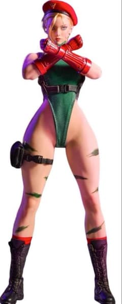 m46990287586_1.jpg?1736142606