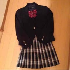 イースト ボーイ 3点セット 150cmのサムネイル