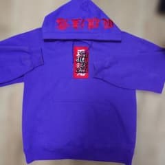 kさん専用のサムネイル