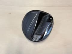 ゼクシオ14+ドライバー　9度　ツアーAD　GC 5Ｓ ゼクシオ14+ドライバー 9度 ツアーAD GC 5S - メルカリ