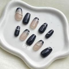 Rinail オーダーネイルチップのサムネイル