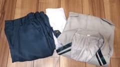 僕のヒーローアカデミア 男子制服Lサイズのサムネイル