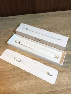 Apple Pencil 1のサムネイル