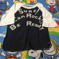 ☆go to hollywood☆110㎝のサムネイル