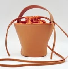 ayako bag..ayakoバッグのサムネイル