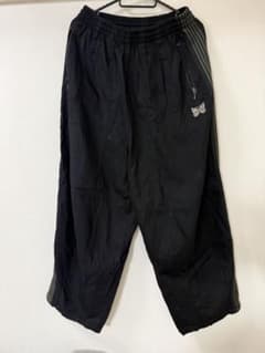 NEEDLES H.D. Pant XS 別注のサムネイル