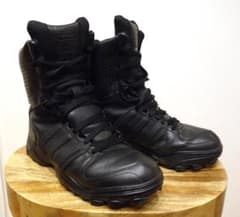 Adidas アディダス GSG9.2 タクティカルブーツ 26.5cm - メルカリ
