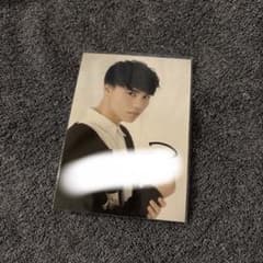 BUDDiiS SHOW 005 生写真 サイン - メルカリ