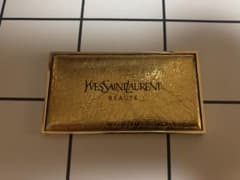 YVES SAINT LAURENT BEAUTE 手鏡のサムネイル