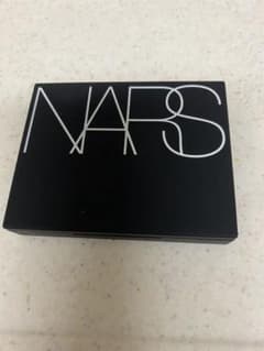 ＮＡＲＳ ライトリフレクティングセッティングパウダー プレスト Nのサムネイル