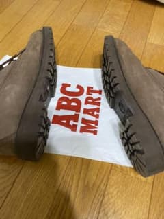 専用のサムネイル