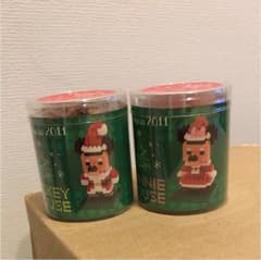 あかあおきいろ様専用のサムネイル