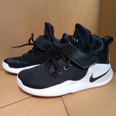 ナイキ クワザイ 28cm NIKE Kwazi  US10 楽天市場】ナイキ NIKE スニーカー メンズ 男性用 クワザイ Midnight