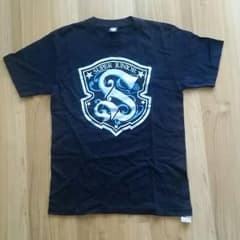 SUPER JUNIOR ライブTシャツのサムネイル
