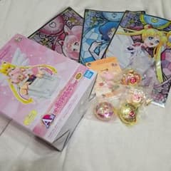 チョコ様のサムネイル