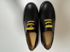 J.M.WESTON ヨットのサムネイル