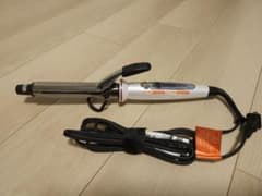 クレイツ コテ 26mmのサムネイル