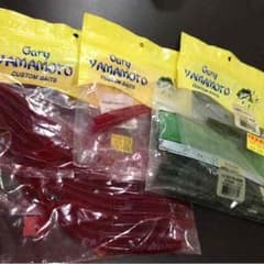 コーラ様専用のサムネイル