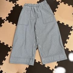 コットンハウス　アヤ   お値下け致しました。のサムネイル
