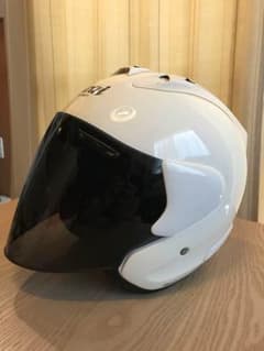 アライ Arai 【値下げ】のサムネイル