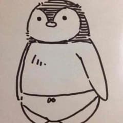 お知らせのサムネイル