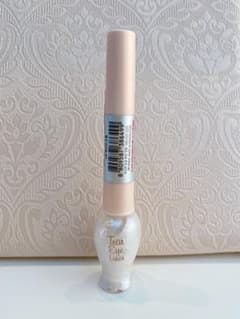tear eye liner ティアーアイライナー etudehouseのサムネイル